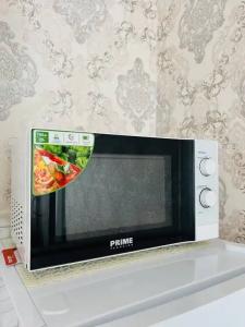 Guest House on Liski - 17