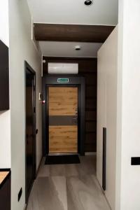 Holiday Park Boyarskaya Stanica - 6