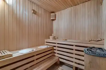 Dom na ulitse Tsentralnaya 81A - 4