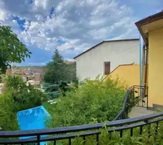Large 5 Bedroom Luxury Villa - 9