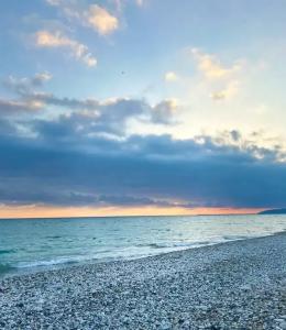 Black sea - 27