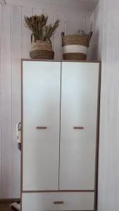 Atmosfera_village - 55