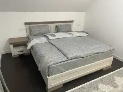 Gorgeous Villa With The Best View Of Ararat Mount - 37