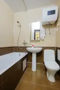 на Савиных - 196