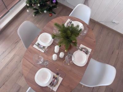 Atmosfera_village - 30