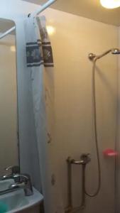 Rooms Peschanka - 119
