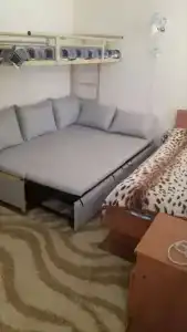 в пансионате Витязь - 0