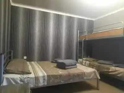 Guest house Viola - 23