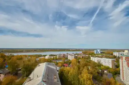 на Савиных - 245