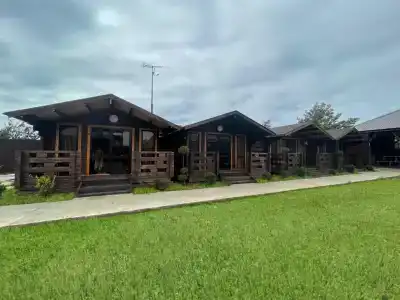 Kvitsiniya - 2