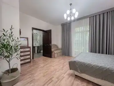 Raduga - 25