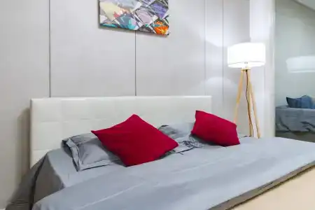 Mr.Nice Apart-Highvill - 205