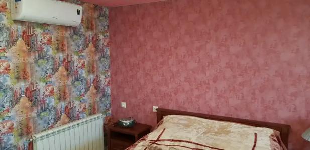 Rooms Peschanka - 32