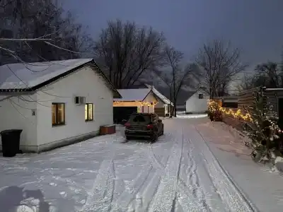 Impuls Tourist base - 3