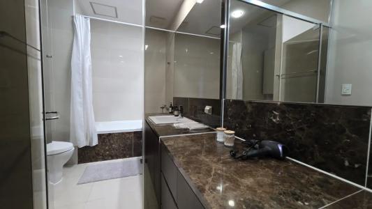 Mr.Nice Apart-Highvill - 272