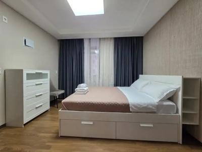 Mr.Nice Apart-Highvill - 99