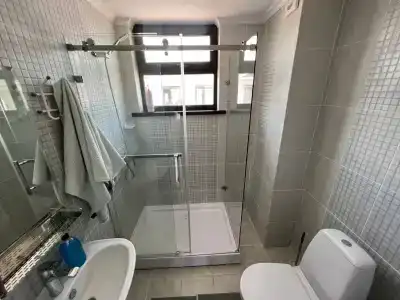 Baytur Resort & Spa - 18