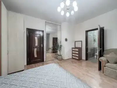 Raduga - 23