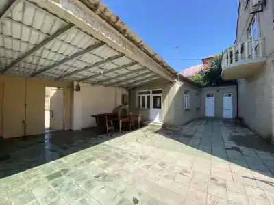 Kamni Place Tourist base - 3