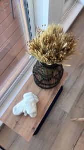 Atmosfera_village - 15