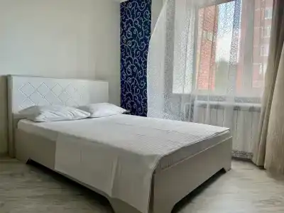 на Савиных - 24