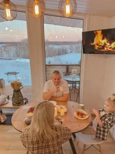 Atmosfera_village - 27