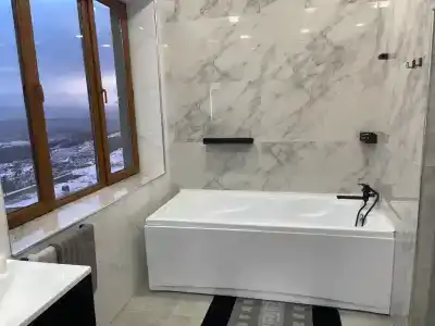 Gorgeous Villa With The Best View Of Ararat Mount - 27