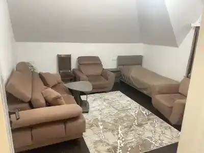 Gorgeous Villa With The Best View Of Ararat Mount - 38