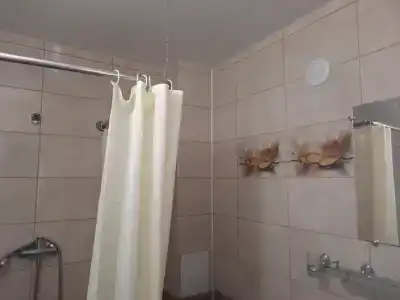 Guest house Viola - 36