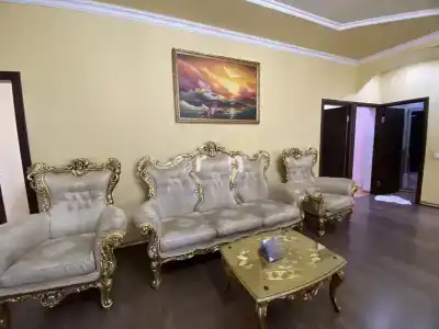 Large 5 Bedroom Luxury Villa - 18