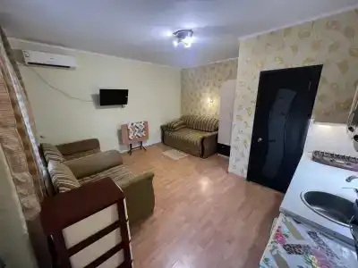Kottedzhi na Korobkova - 18