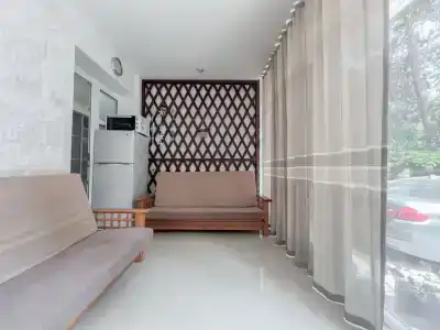 Raduga - 7
