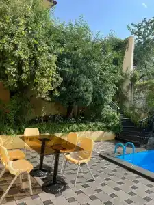 Large 5 Bedroom Luxury Villa - 4