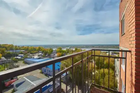 на Савиных - 271