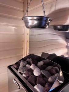 Atmosfera_village - 48