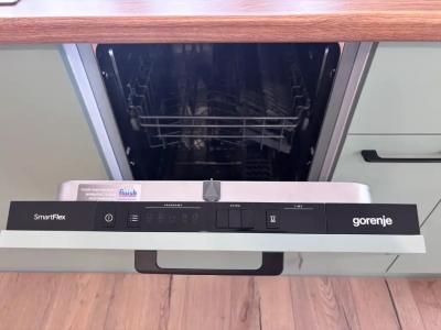 Atmosfera_village - 21