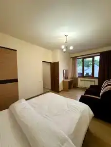 Villa Tsaghkadzor - 21