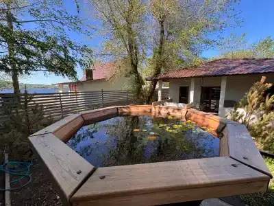 Impuls Tourist base - 21