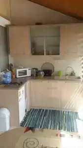 в пансионате Витязь - 2