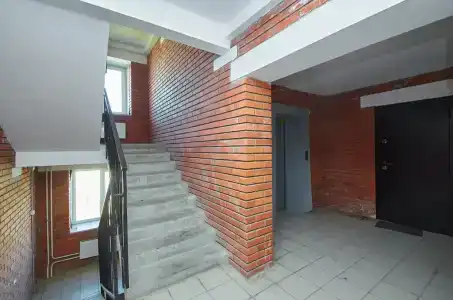 на Савиных - 223