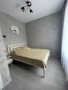 Dubovaya Roshcha, baza Otdyha - 7