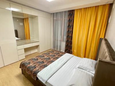 Mr.Nice Apart-Highvill - 290