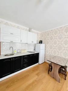 Guest House on Liski - 21