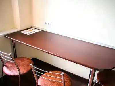 Prestige ApartComplex Nemiga Historical Center (Prestige ApartComplex Nemiga History Center) - 20