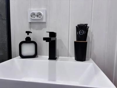 Atmosfera_village - 43