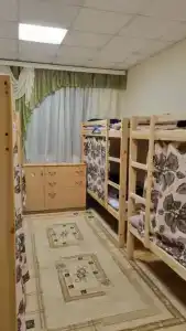 HostelTraveler - 22