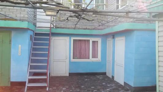 Rooms Peschanka - 74