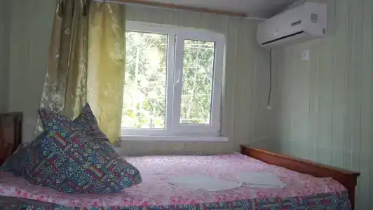 Rooms Peschanka - 82