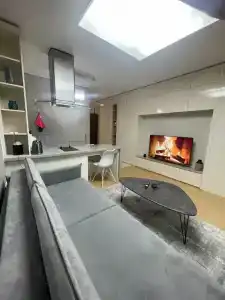 Mr.Nice Apart-Highvill - 40