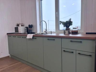 Atmosfera_village - 17